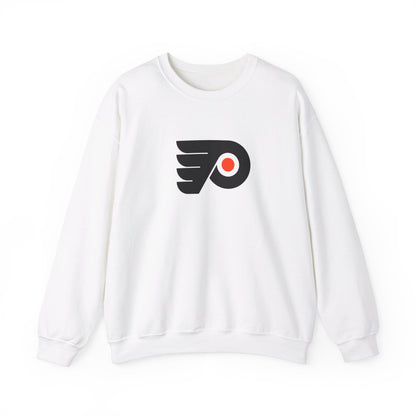 Philadelphia Flyers Sweatshirt