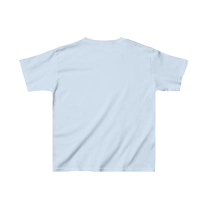 Tennessee Titans Youth T-Shirt