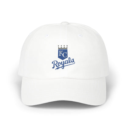 Kansas City Royals Cap