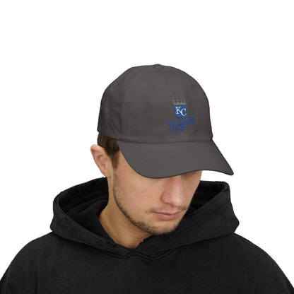 Kansas City Royals Cap