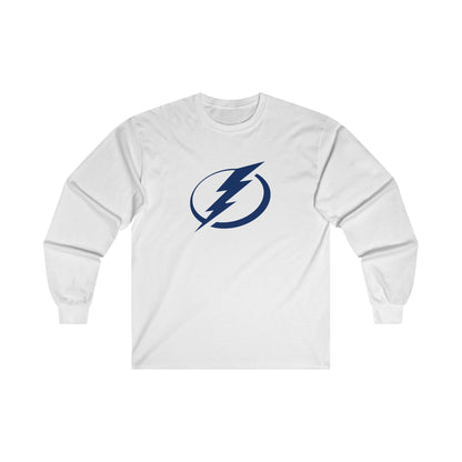 Tampa Bay Lightning Long Sleeve T-Shirt