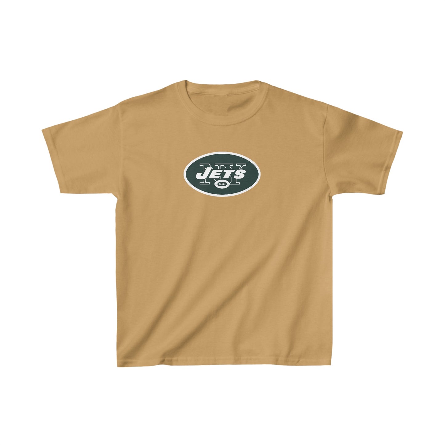 New York Jets Youth T-Shirt