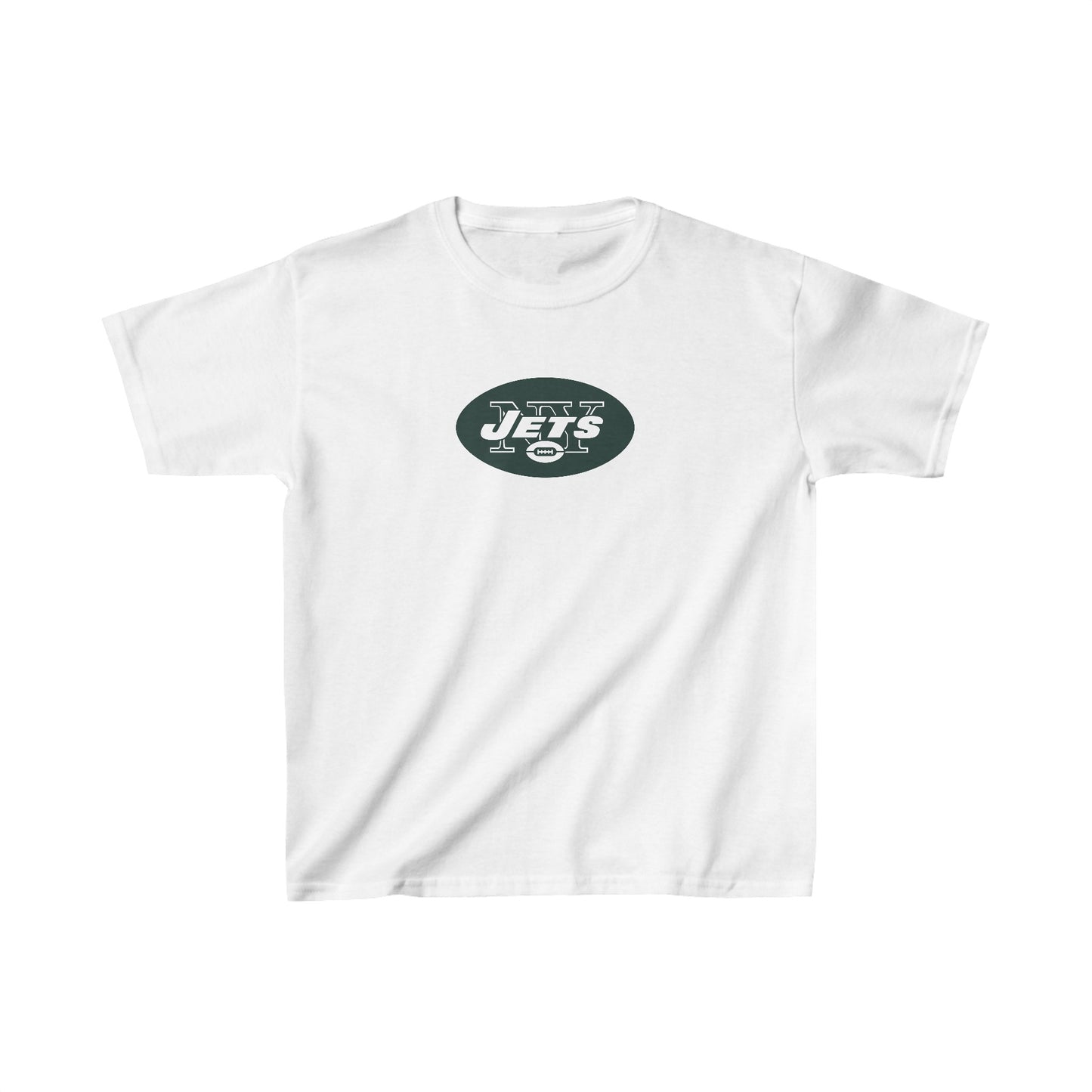 New York Jets Youth T-Shirt