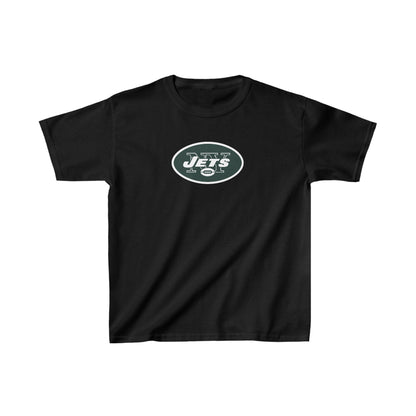 New York Jets Youth T-Shirt