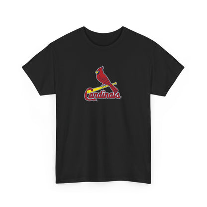 St. Louis Cardinals T-Shirt