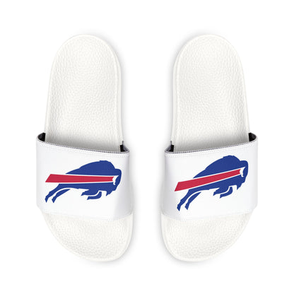 Buffalo Bills Slides