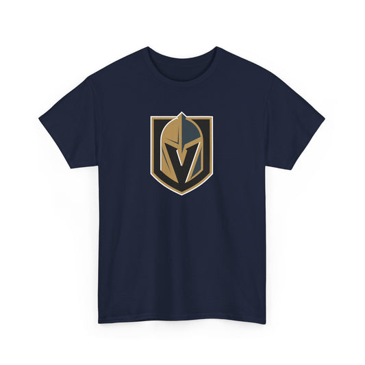 Vegas Golden Knights T-Shirt