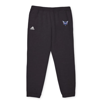 Charlotte Hornets Fleece Joggers