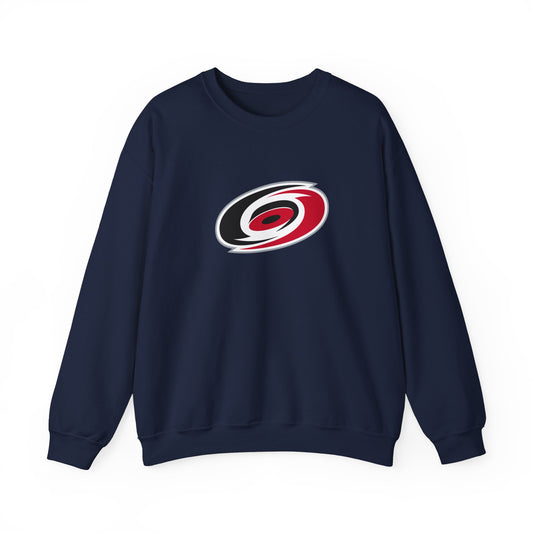 Carolina Hurricanes Sweatshirt