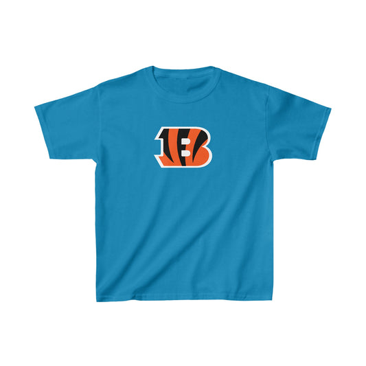 Cincinnati Bengals Youth T-Shirt