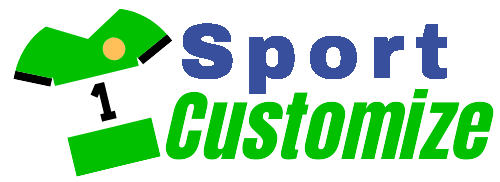 SportCustomize